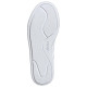 Adidas Court Platform